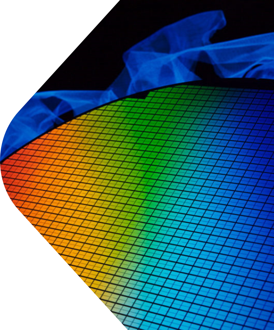 硬片缺陷检测系统